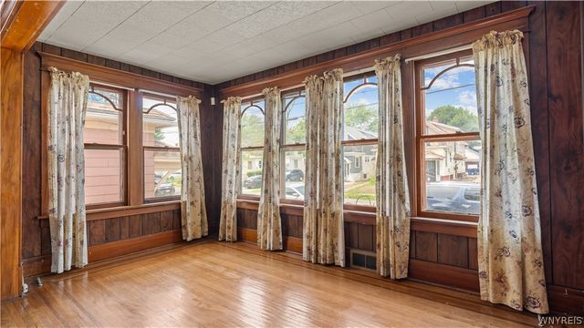 247 Rounds Avenue, Buffalo, NY 14215
