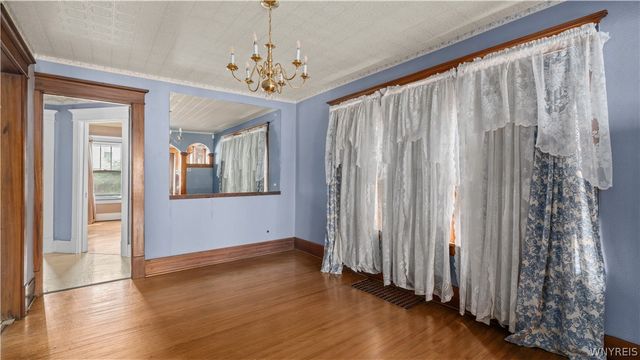 247 Rounds Avenue, Buffalo, NY 14215