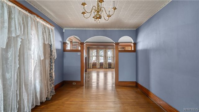 247 Rounds Avenue, Buffalo, NY 14215