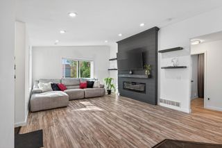 1023 Ivy Ridge Terrace, Buffalo, MN 55313