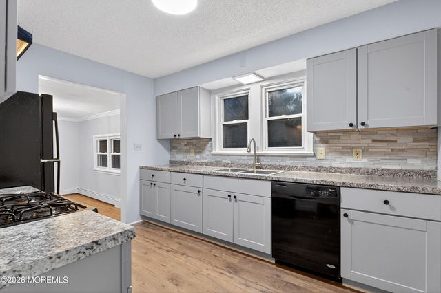 49 Middlesex Road A, Matawan, NJ 07747