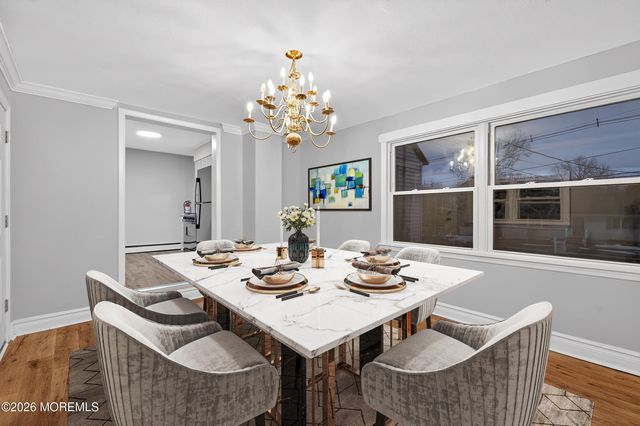 49 Middlesex Road A, Matawan, NJ 07747