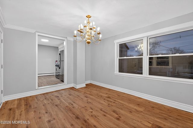 49 Middlesex Road A, Matawan, NJ 07747