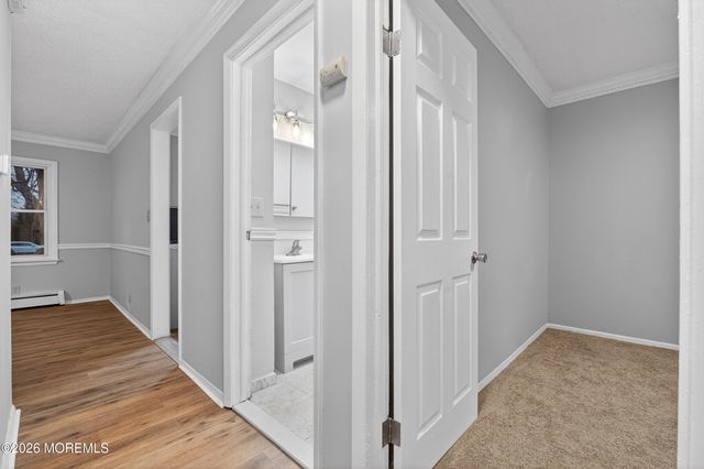 49 Middlesex Road A, Matawan, NJ 07747