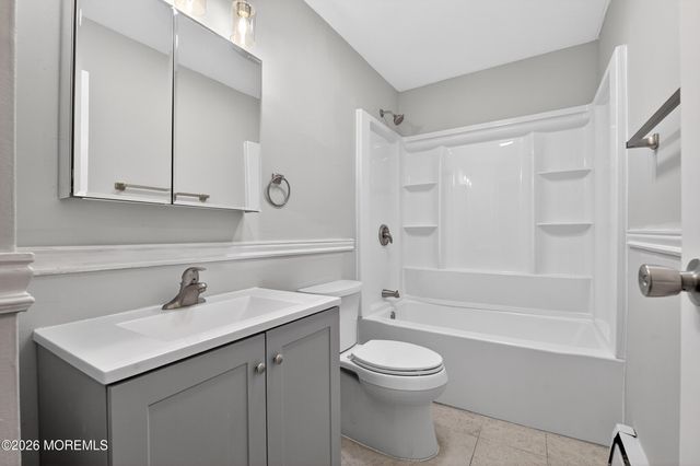 49 Middlesex Road A, Matawan, NJ 07747