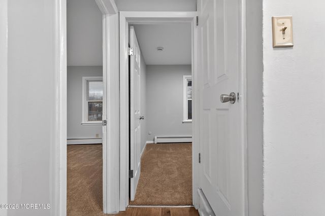 49 Middlesex Road A, Matawan, NJ 07747