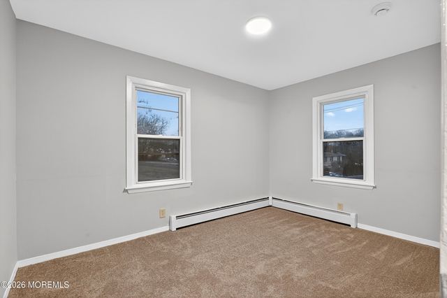 49 Middlesex Road A, Matawan, NJ 07747