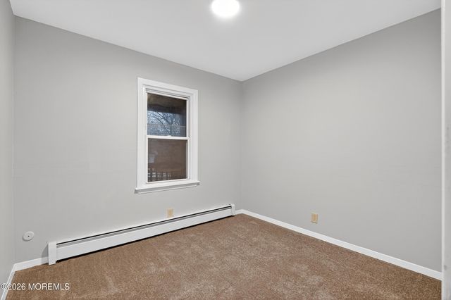 49 Middlesex Road A, Matawan, NJ 07747