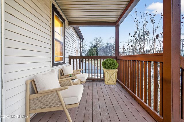 49 Middlesex Road A, Matawan, NJ 07747