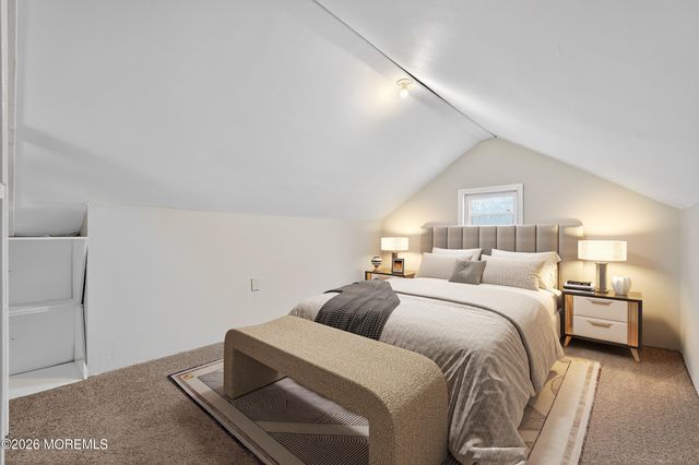 49 Middlesex Road A, Matawan, NJ 07747