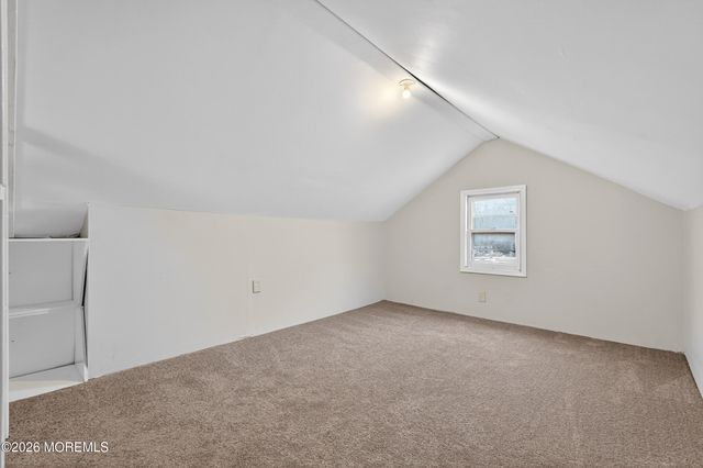 49 Middlesex Road A, Matawan, NJ 07747