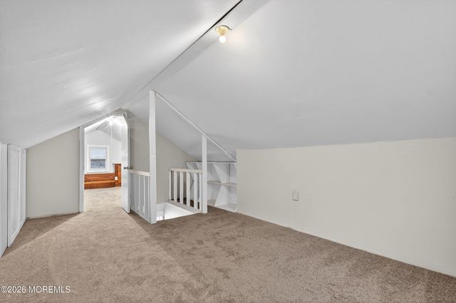 49 Middlesex Road A, Matawan, NJ 07747