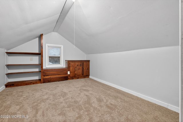 49 Middlesex Road A, Matawan, NJ 07747