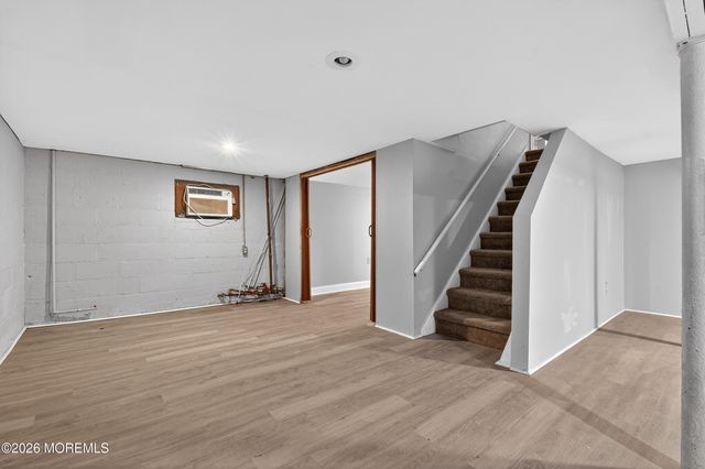 49 Middlesex Road A, Matawan, NJ 07747