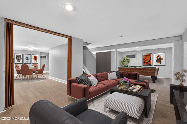 49 Middlesex Road A, Matawan, NJ 07747