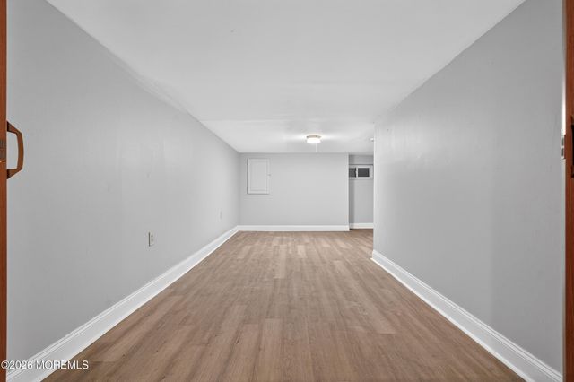 49 Middlesex Road A, Matawan, NJ 07747