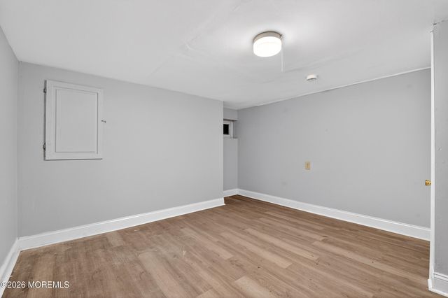 49 Middlesex Road A, Matawan, NJ 07747