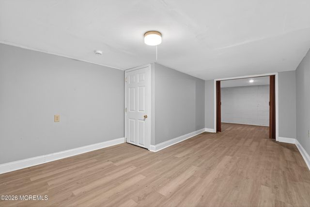 49 Middlesex Road A, Matawan, NJ 07747