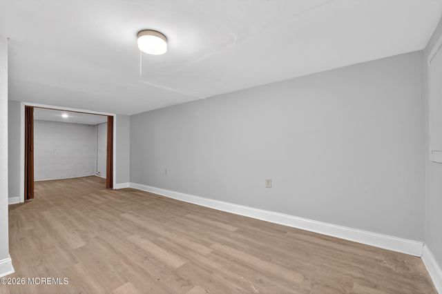 49 Middlesex Road A, Matawan, NJ 07747