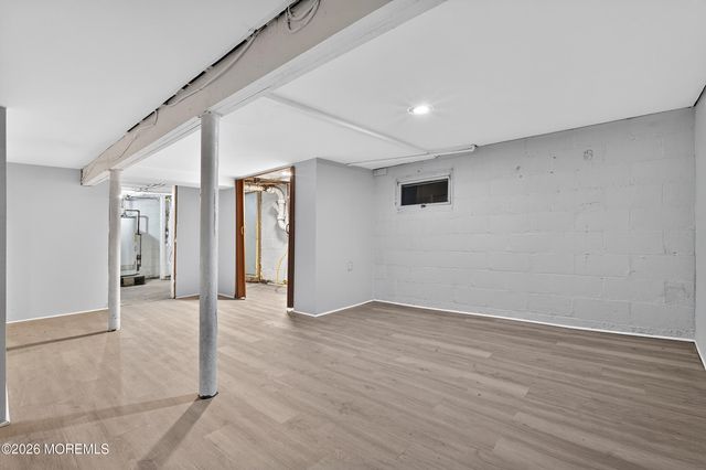 49 Middlesex Road A, Matawan, NJ 07747