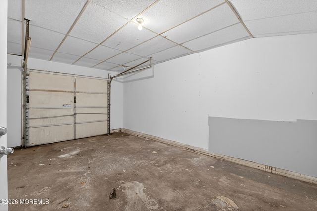 49 Middlesex Road A, Matawan, NJ 07747