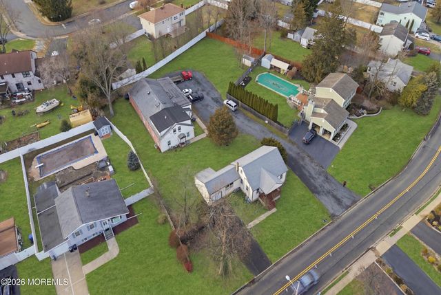 49 Middlesex Road A, Matawan, NJ 07747