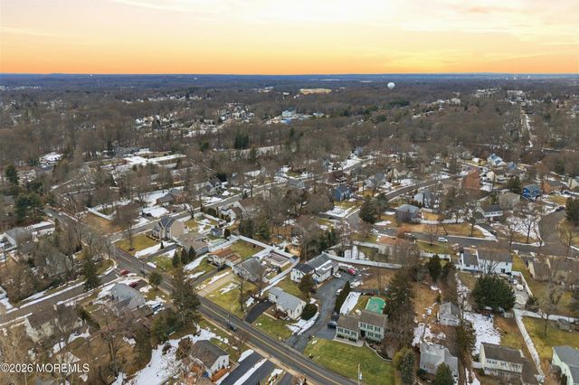 49 Middlesex Road A, Matawan, NJ 07747