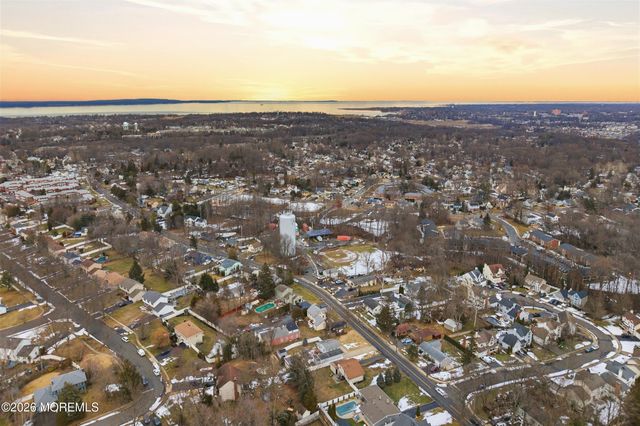 49 Middlesex Road A, Matawan, NJ 07747