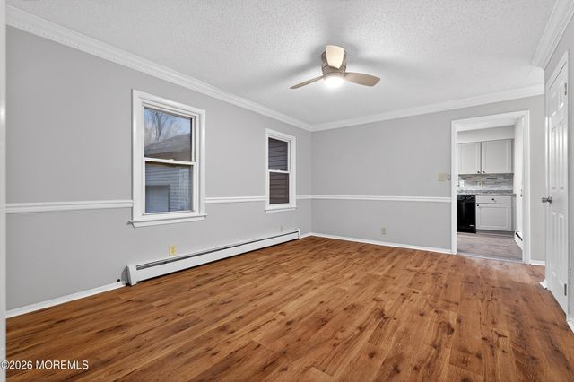 49 Middlesex Road A, Matawan, NJ 07747