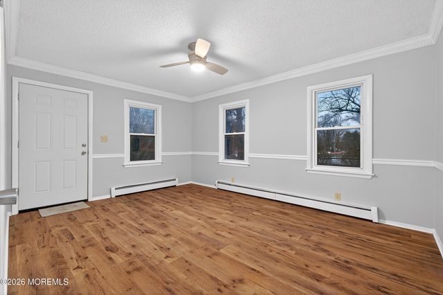 49 Middlesex Road A, Matawan, NJ 07747