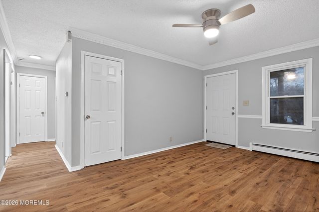 49 Middlesex Road A, Matawan, NJ 07747