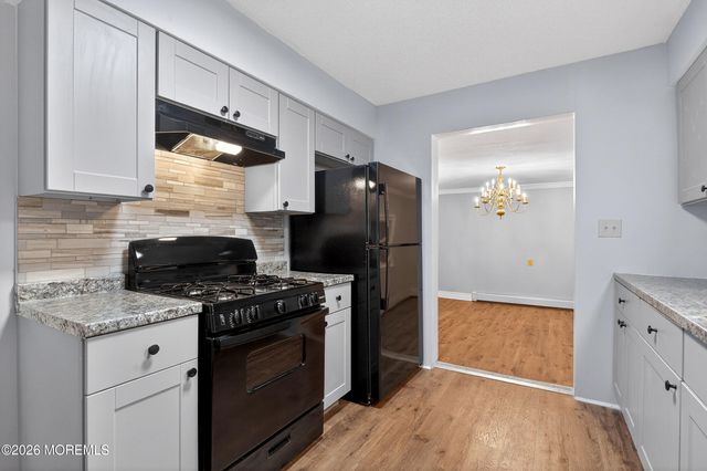 49 Middlesex Road A, Matawan, NJ 07747