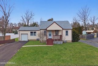 49 Middlesex Road A, Matawan, NJ 07747