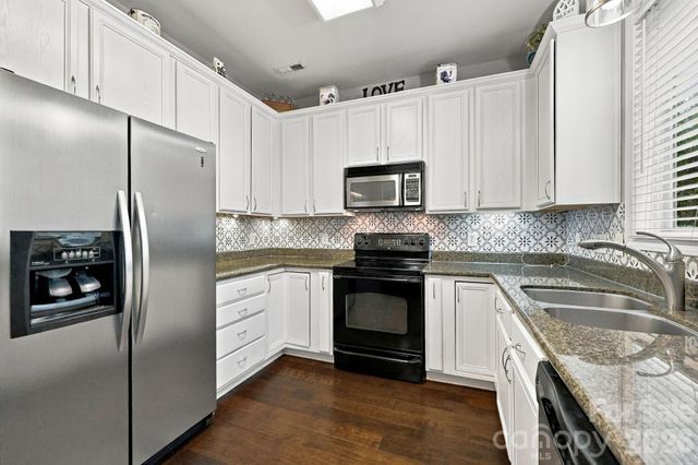 1913 Wilburn Park Lane NW, Charlotte, NC 28269