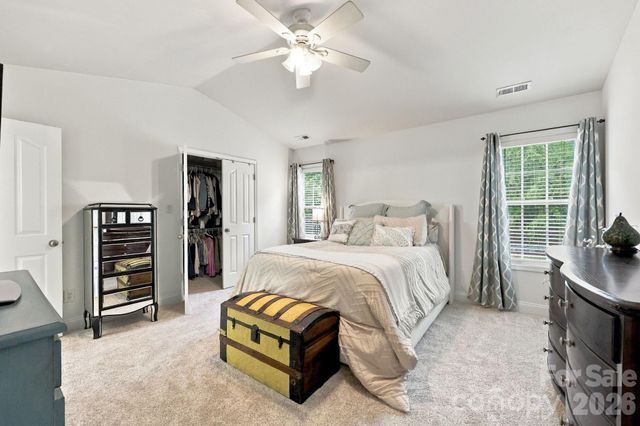 1913 Wilburn Park Lane NW, Charlotte, NC 28269