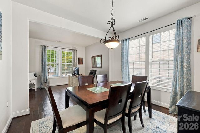 1913 Wilburn Park Lane NW, Charlotte, NC 28269