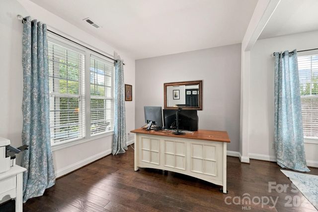 1913 Wilburn Park Lane NW, Charlotte, NC 28269