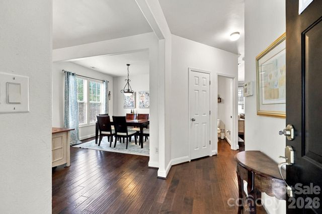 1913 Wilburn Park Lane NW, Charlotte, NC 28269