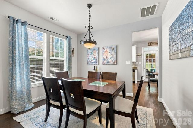 1913 Wilburn Park Lane NW, Charlotte, NC 28269
