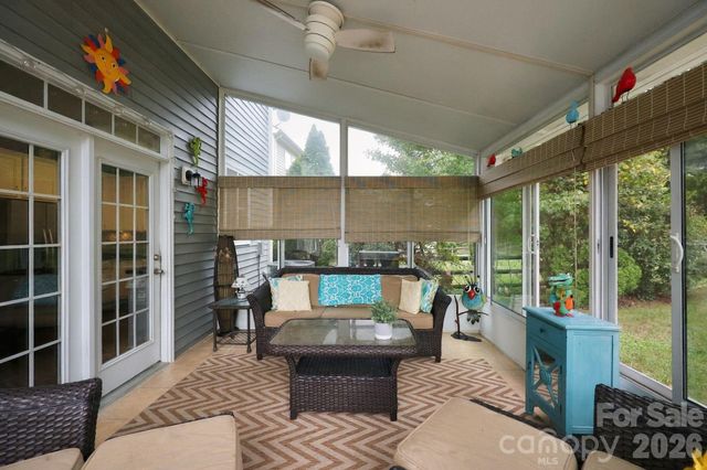 1913 Wilburn Park Lane NW, Charlotte, NC 28269