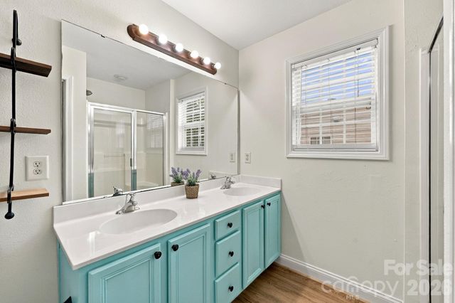 1913 Wilburn Park Lane NW, Charlotte, NC 28269
