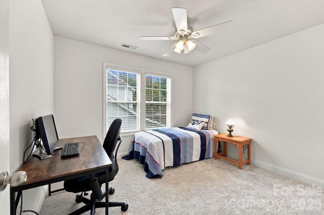 1913 Wilburn Park Lane NW, Charlotte, NC 28269