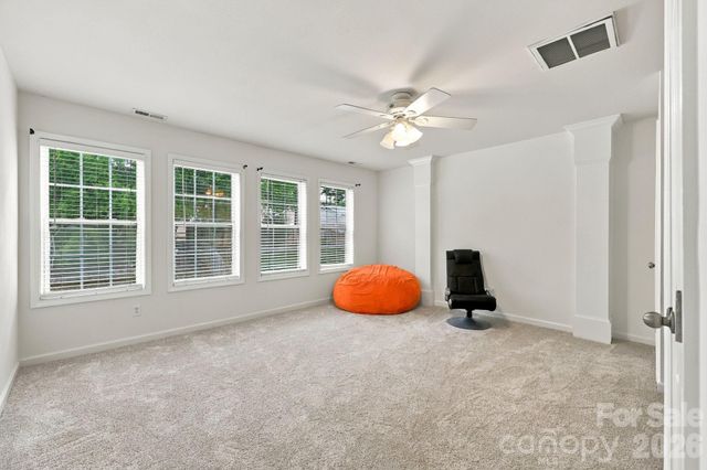 1913 Wilburn Park Lane NW, Charlotte, NC 28269