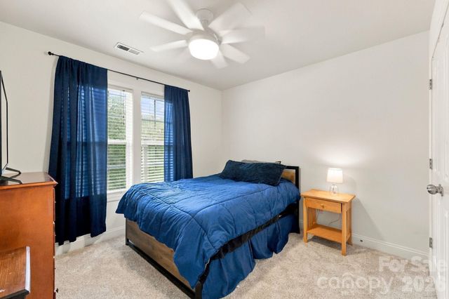 1913 Wilburn Park Lane NW, Charlotte, NC 28269