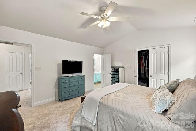 1913 Wilburn Park Lane NW, Charlotte, NC 28269