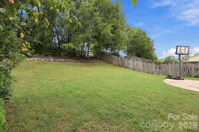 1913 Wilburn Park Lane NW, Charlotte, NC 28269