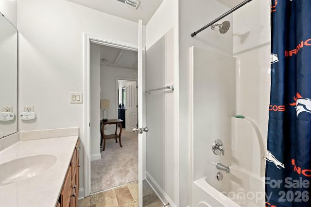 1913 Wilburn Park Lane NW, Charlotte, NC 28269