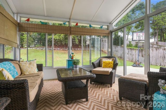 1913 Wilburn Park Lane NW, Charlotte, NC 28269