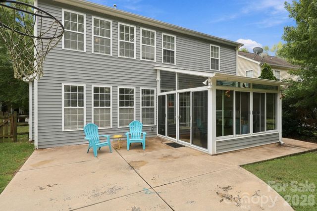1913 Wilburn Park Lane NW, Charlotte, NC 28269