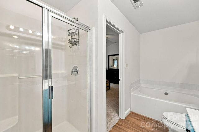 1913 Wilburn Park Lane NW, Charlotte, NC 28269